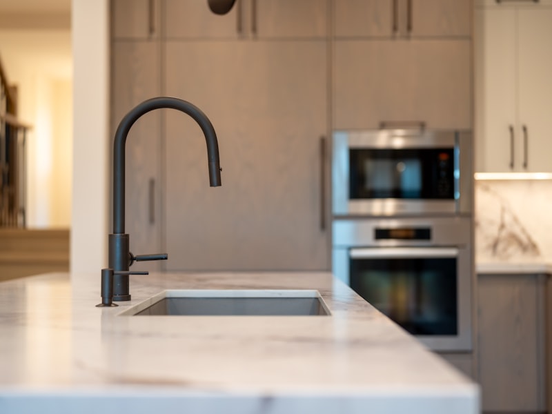 Emergency Plumbing service in St. Cloud, FL