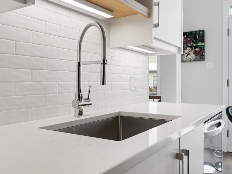Water Treatment service in St. Cloud, FL