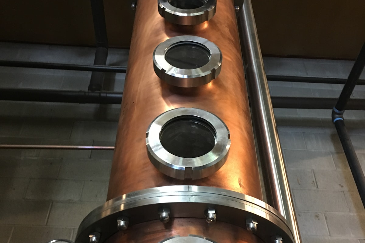 Pipe Repair service in St. Cloud, FL