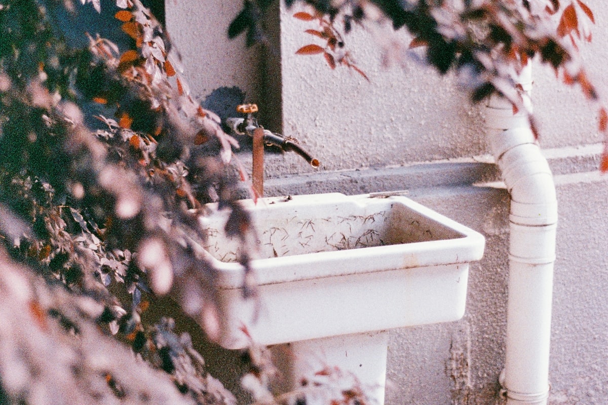 Water Heater Repair service in St. Cloud, FL