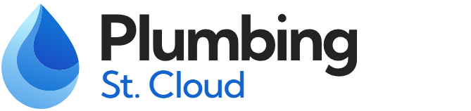Stcloud Plumbing Co